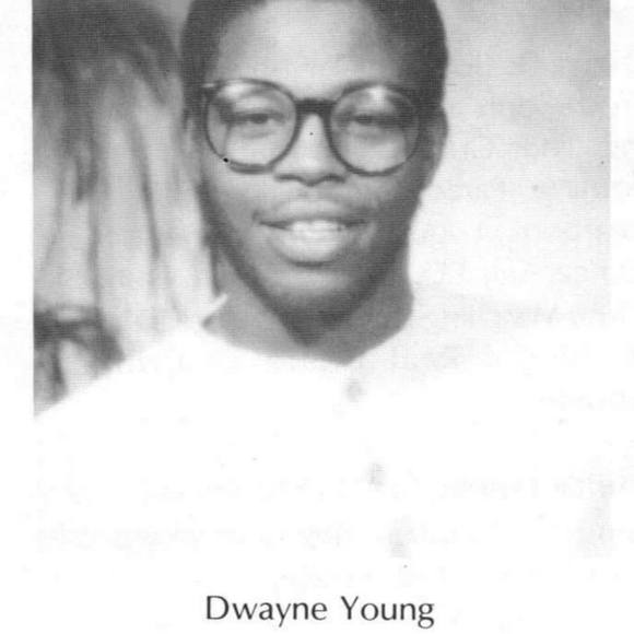 dwayneyoung